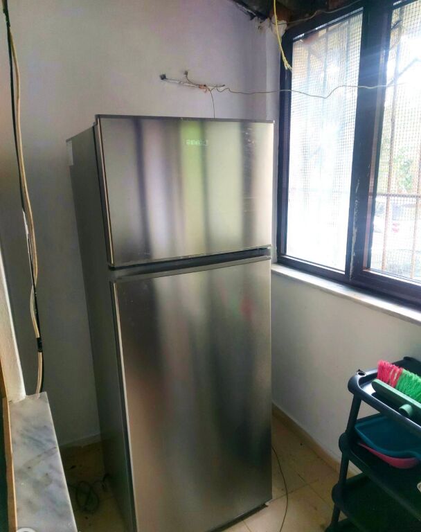 GARSONEIRE ME QERA - NE QENDER TE TIRANES, PRANE 9-KATESHEVE