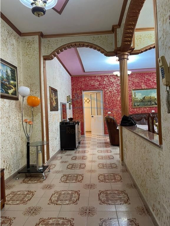 Shitet, Apartament 2 +1+2, Bulevardi Gjergj Fishta, Tirane.