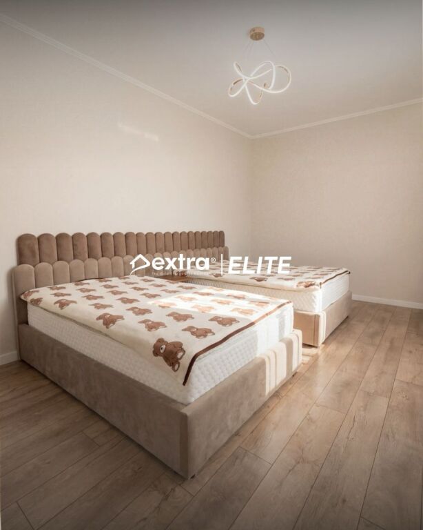 🔥 Shitet Apartament 2+1 🔥