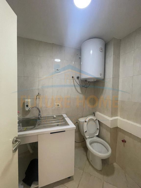 Rent, Office space, Sami Frasheri Street