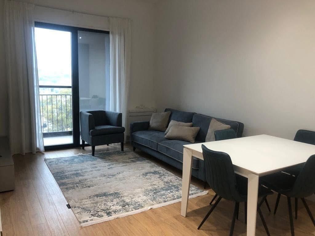 Apartment for rent - Kavaja Street