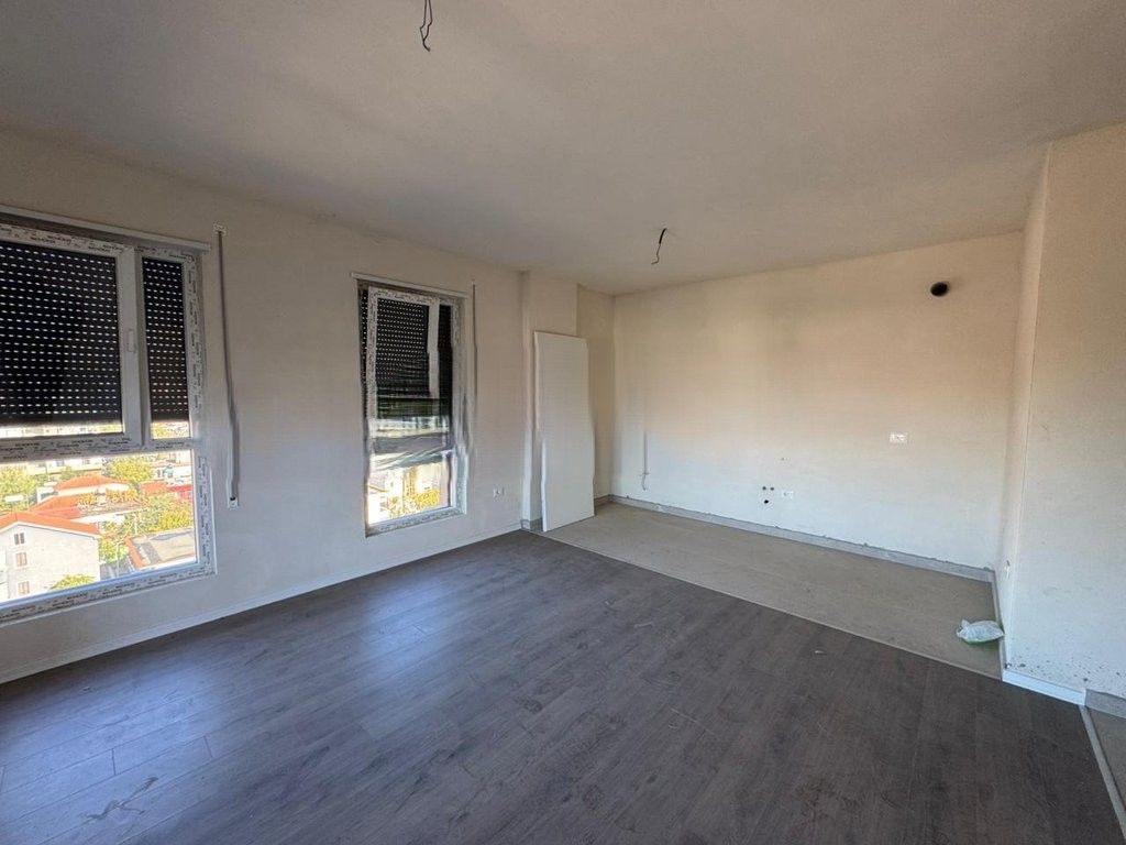 DON BOSKO, VENDIAMO APPARTAMENTO 2+1+2 199.000 €