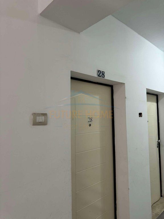 Affitto, Appartamento 1+1, Unaza e Re