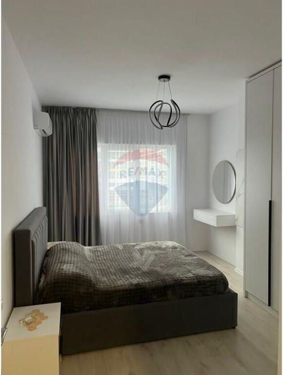 Apartament - Për Qira - Autostrada Tiranë Durrës, Tiranë