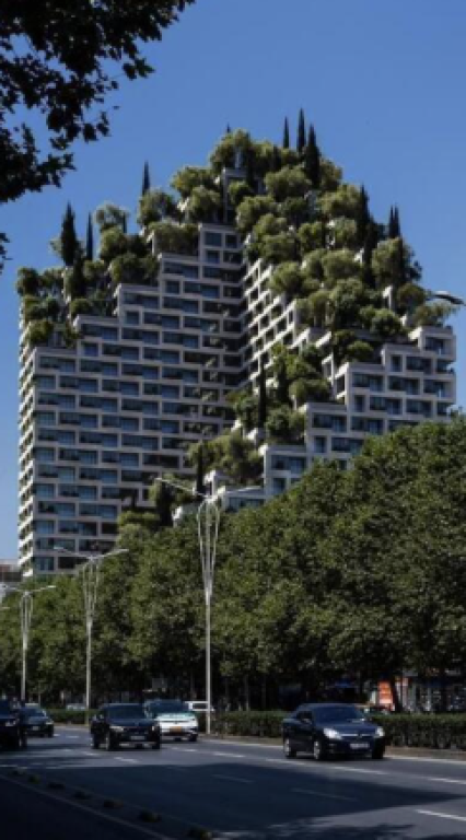 VENDESI APPARTAMENTO 1+1 – RESIDENZA LION PARK 2, VICINO A ZOGU TË ZI