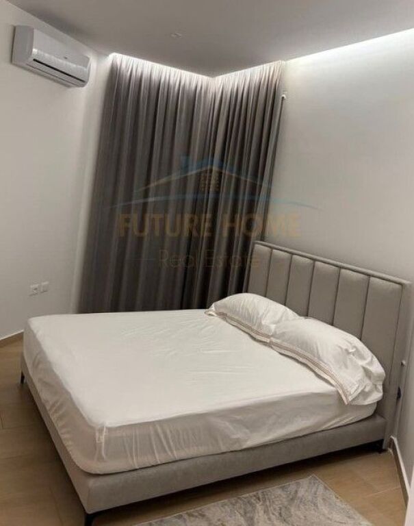 Affitto, Appartamento 1+1, Giardino Zoologico, Tirana