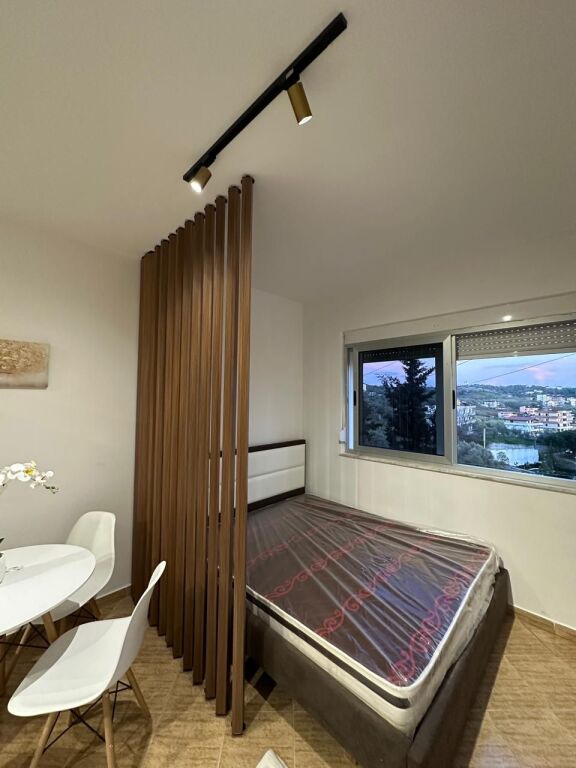 Monolocale in vendita