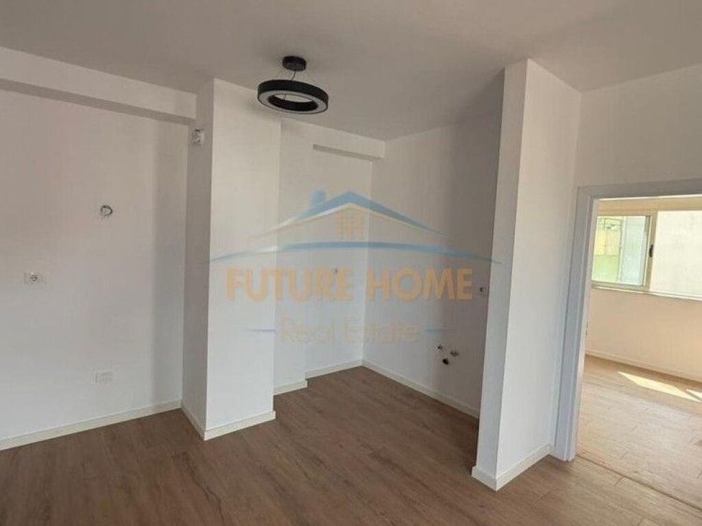 For sale, Apartment 2+1, Kodra e Diellit, Tirana