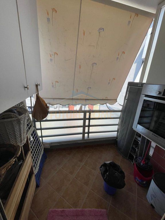Qira, Apartament 2+1, Unaza e Re
