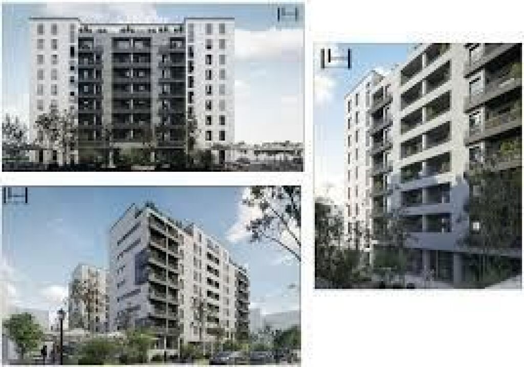 FOR SALE, STUDIO APARTMENT, KINOSTUDIO, TIRANA(530581011-11)