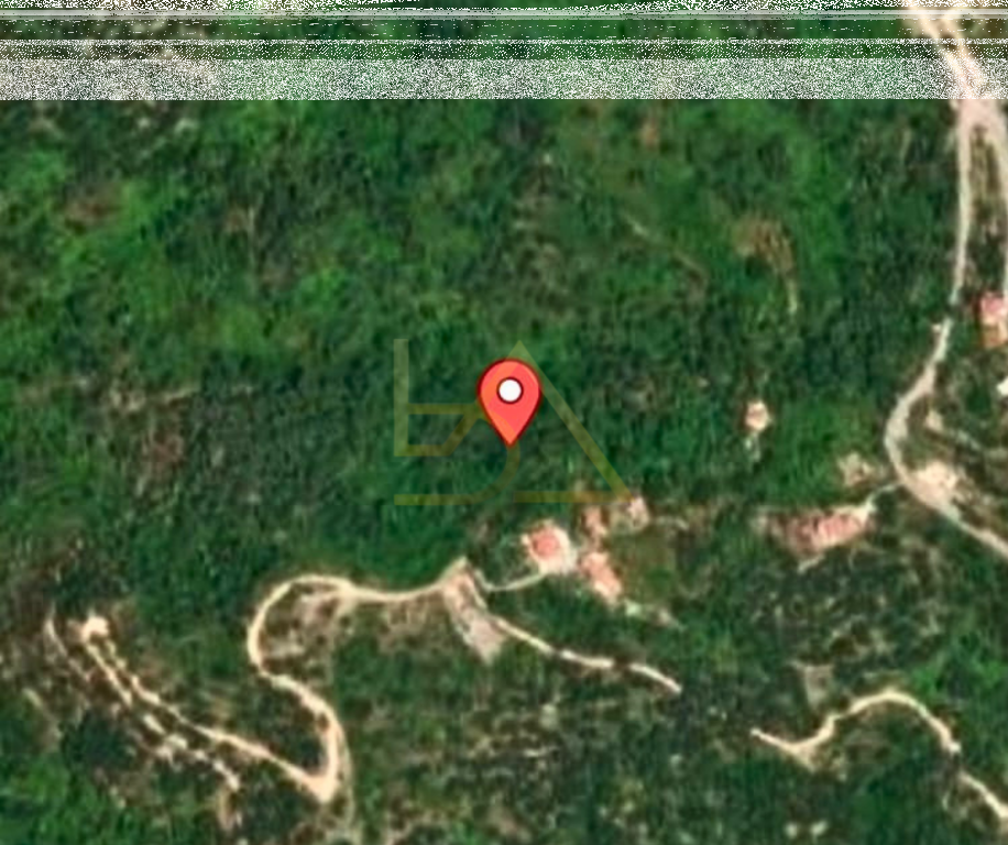 Shitet Tokë – Lukovë, Sarandë