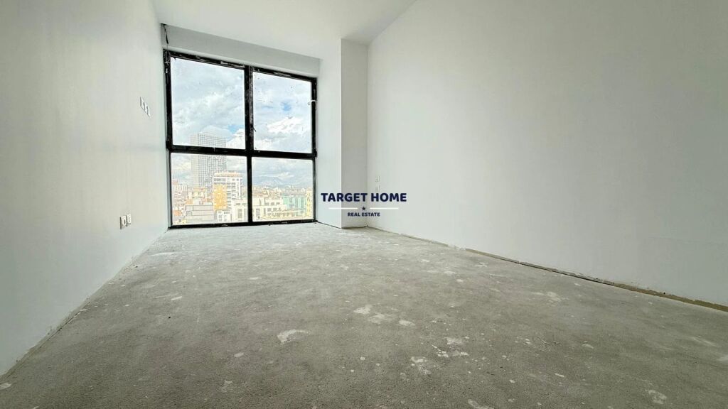 SHITET APARTAMENT 3+1+2 TEK AIR ALBANIA!