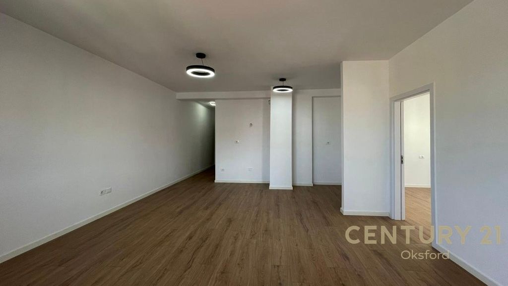 Appartamento 2+1 in vendita, Kodra e Diellit