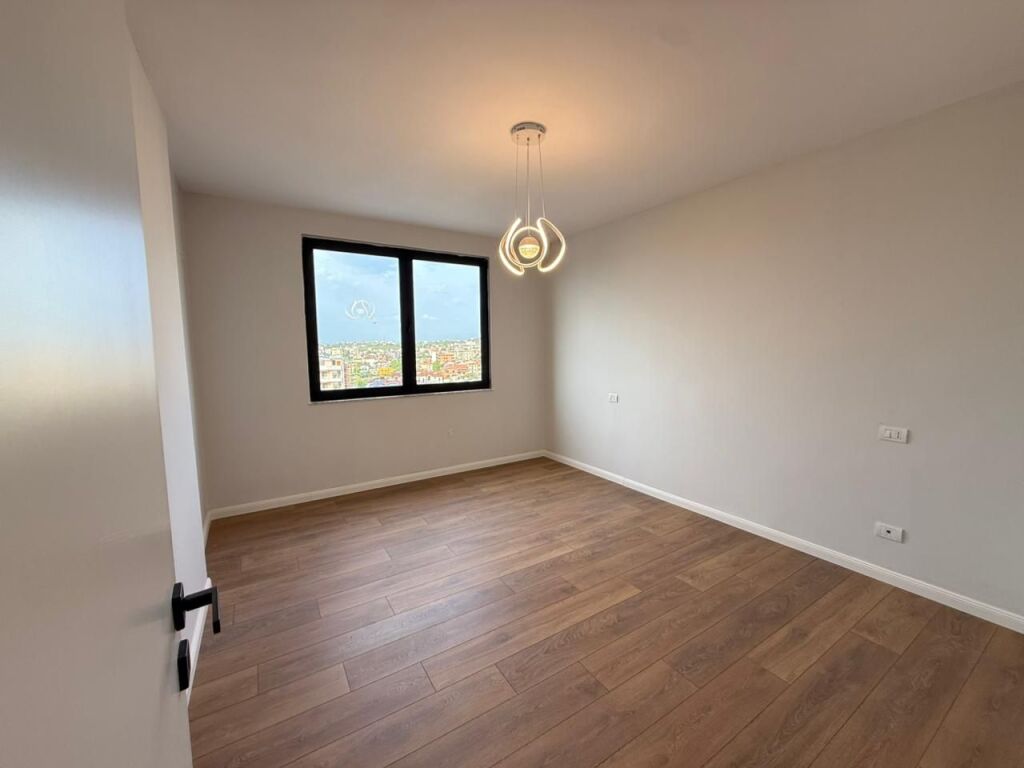 Apartment 2+1 for Sale, near Hotel Adriatik, Durrës