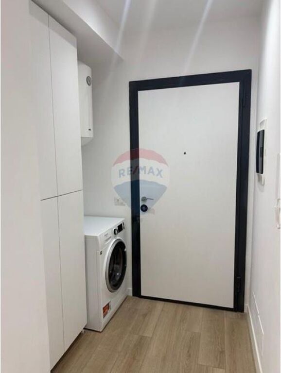 Appartamento - In Affitto - Kodra e Diellit 2, Tirana