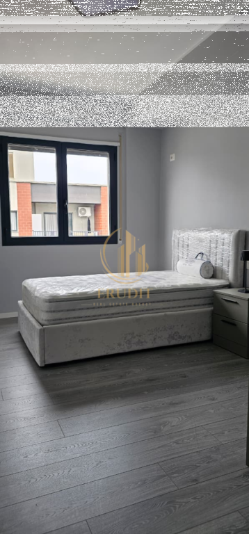 🔥 ESCLUSIVO! AFFITTASI APPARTAMENTO 2+1 PRESSO URBAN, VLORË