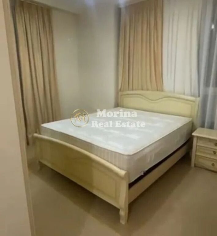 Qera | Apartament 2 + 1 | Bulevardi I Ri | 600 €/muaj