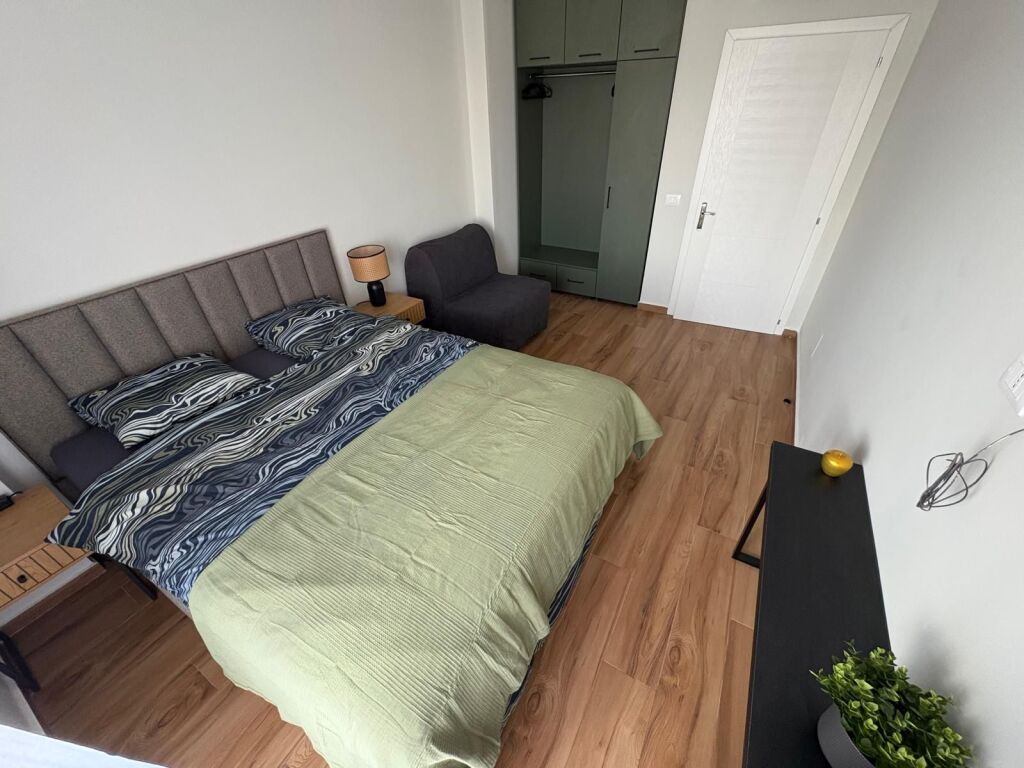 Apartment 1+1 for sale Golem