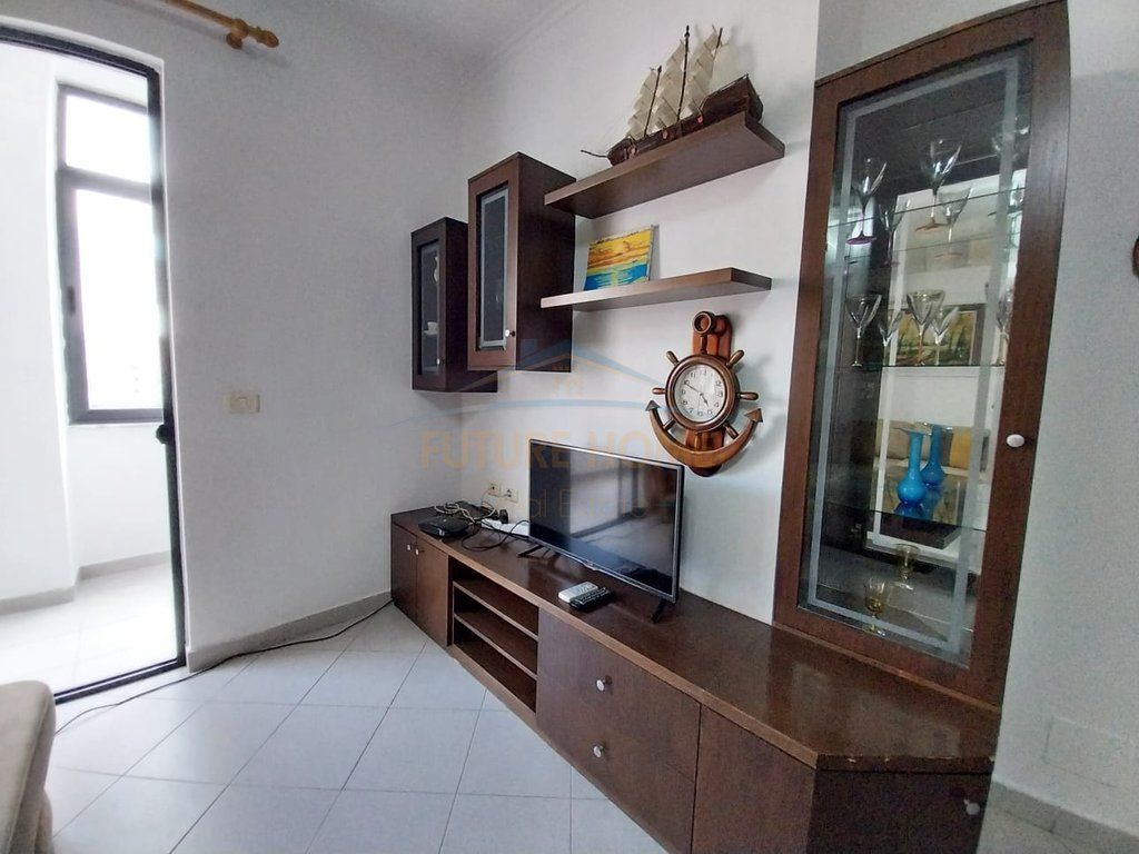 Qera, Apartament 2+1, Pasticeri Nela 6 , Tirane.