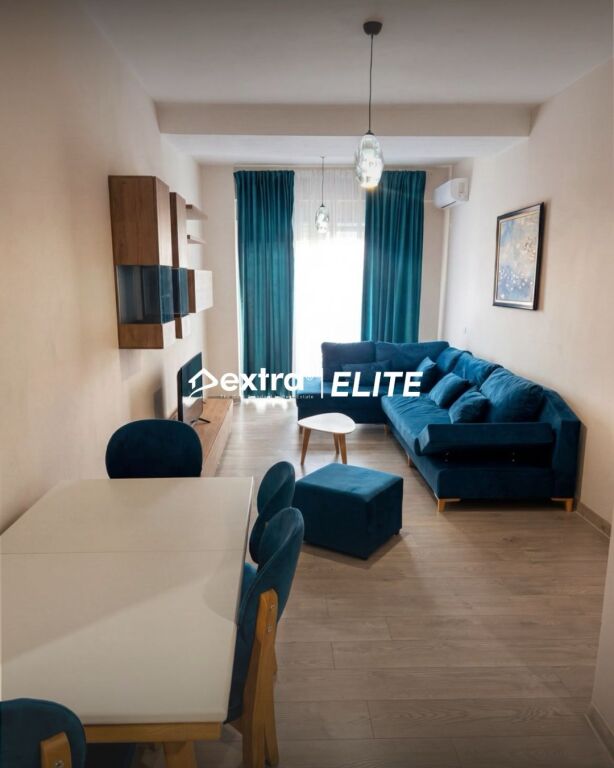 🔥 Appartamento 1+1 in Affitto 🔥