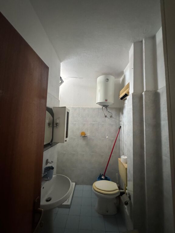 Appartamento 2+1+2 in affitto presso il Nuovo Maternità