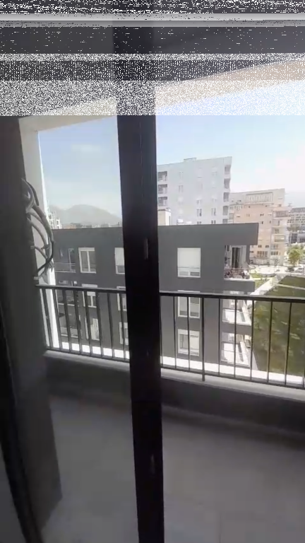 Shitet Apartament 2+1+2 Rruga Jordan Misja !