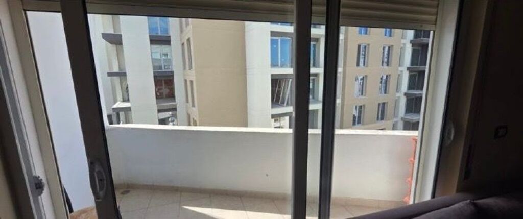 2+1, arredato, radisson lago secco, 550 euro