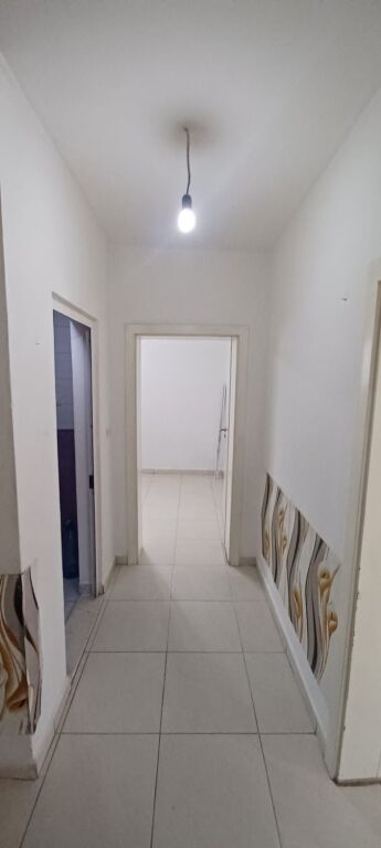 Jepet Me Qera Apartament 3+1+2 Tualete ++1 Ballkon