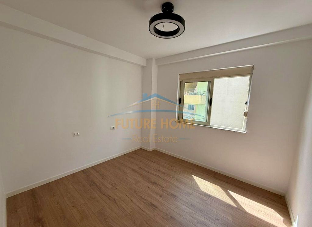 ☀️ 2+1 with Mortgage at Kodra e Diellit – Ideal Housing Opportunity! 🏡