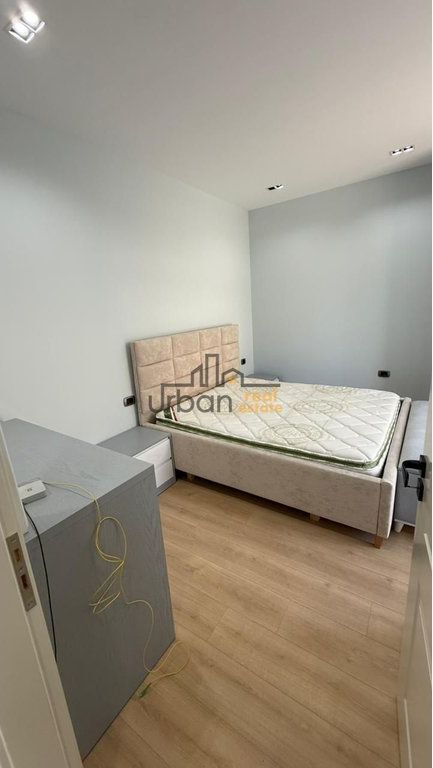 Affitto, Parte di Villa, 2+1+2, Sauk, Tirana - 600€ | 90 m²