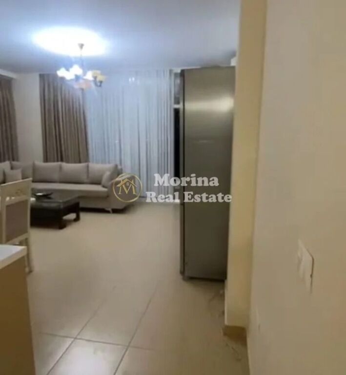 Qera | Apartament 2 + 1 | Bulevardi I Ri | 600 €/muaj
