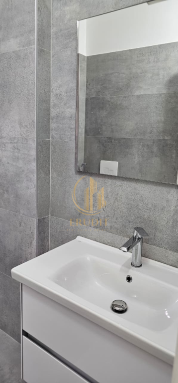 🔥 ESCLUSIVO! AFFITTASI APPARTAMENTO 2+1 PRESSO URBAN, VLORË