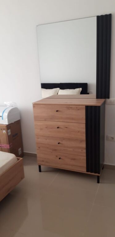 AFFITTASI APPARTAMENTO 2+1 - ASTIR, TIRANA