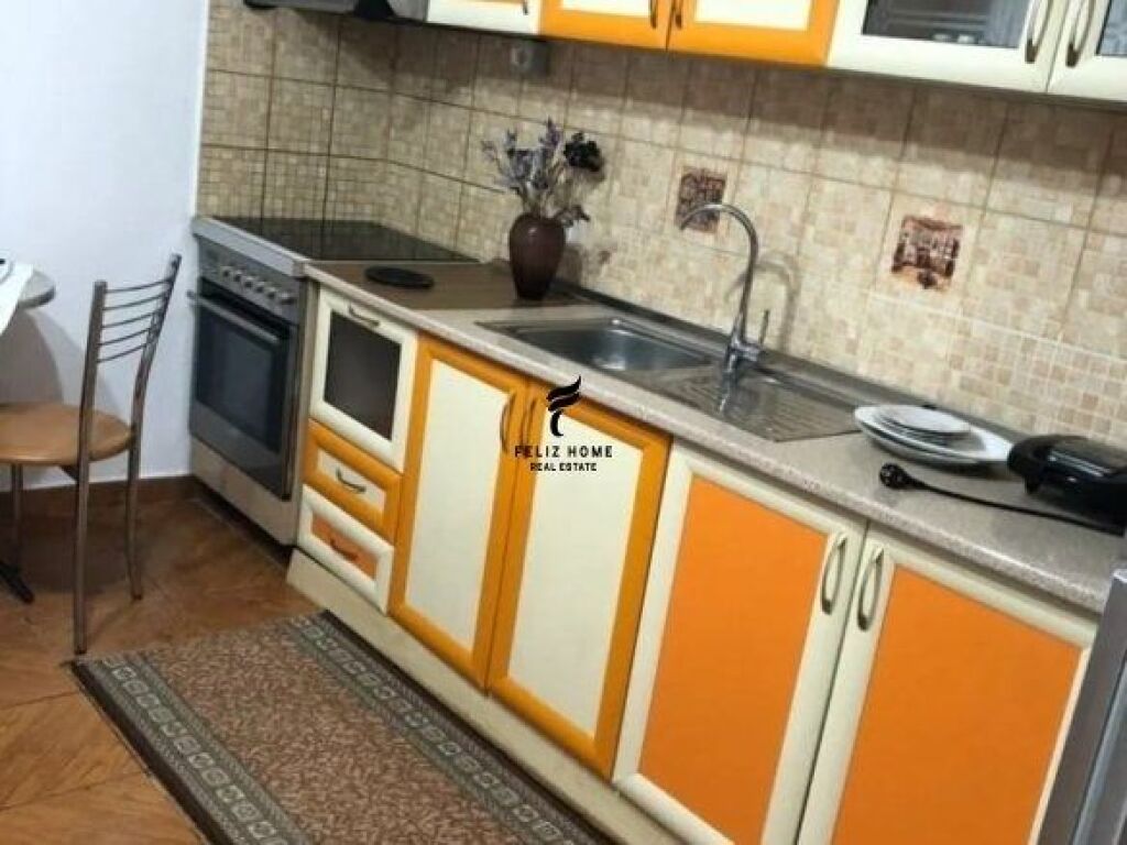 APPARTAMENTO IN AFFITTO 1+1 COMUNE DI PARIGI 50.000 LEKE FH-69077