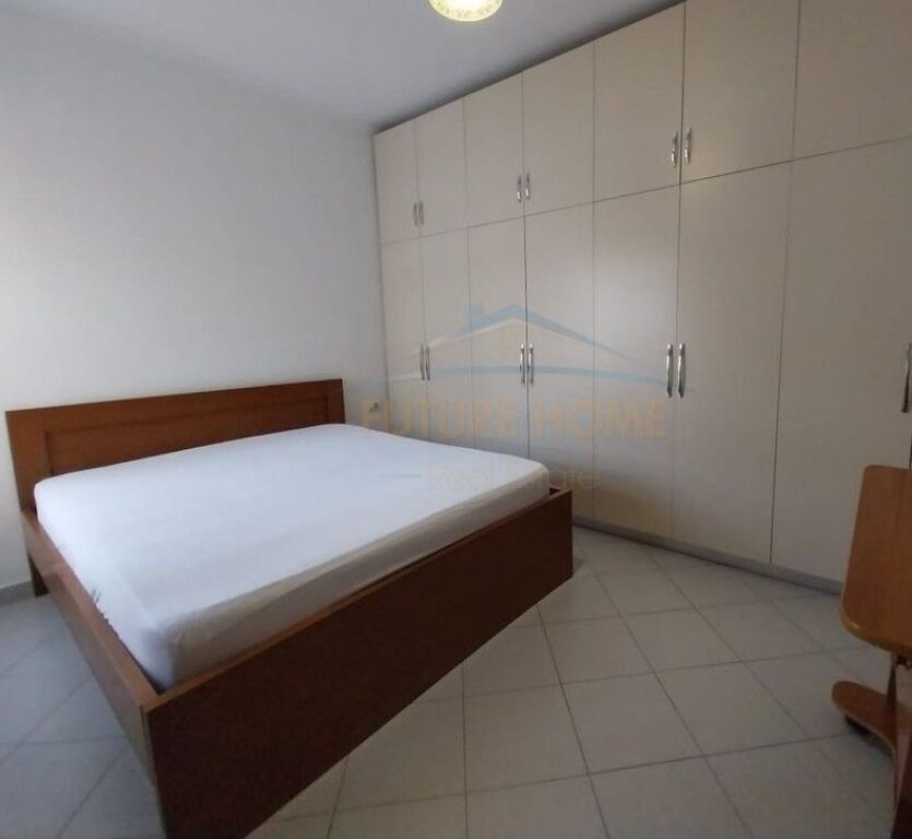 Rent, Apartment 2+1, Pasticeri Nela 6 , Tirane.