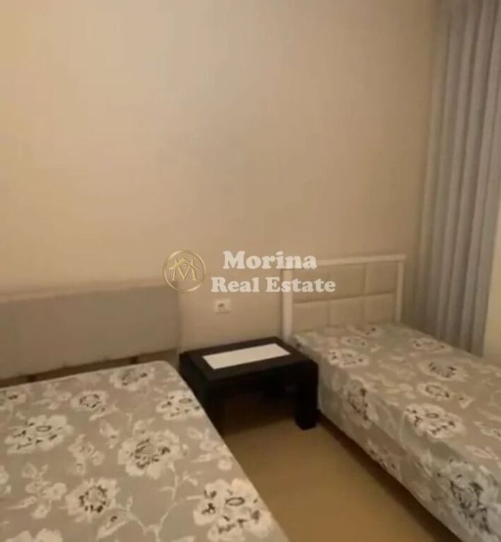 Qera | Apartament 2 + 1 | Bulevardi I Ri | 600 €/muaj