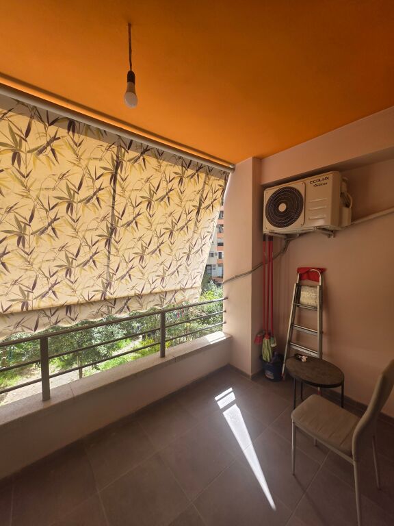 Super 1+1 in Affitto a Astir