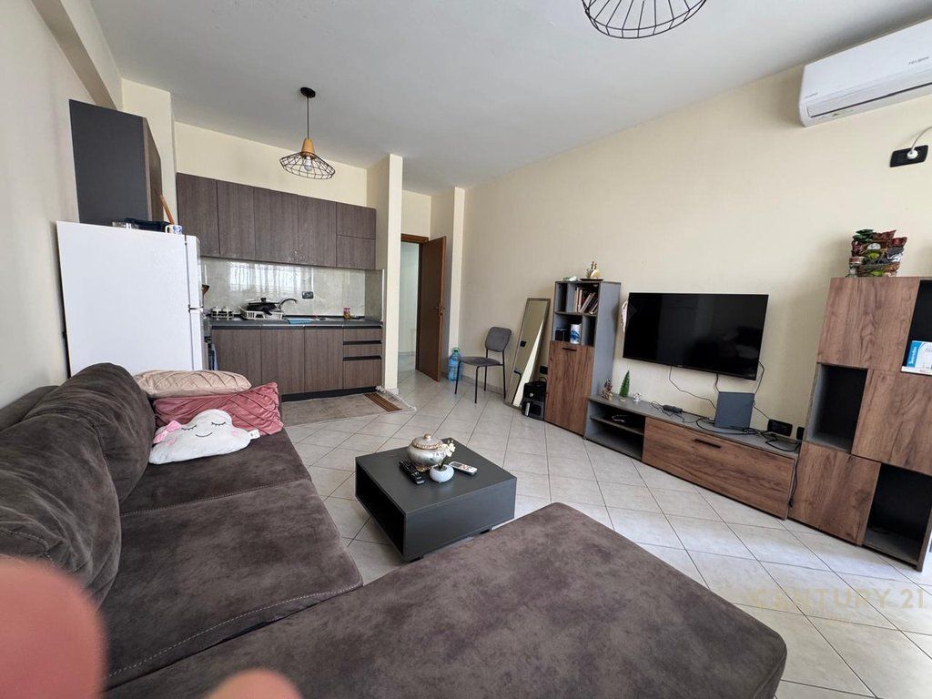 ASTIR SELLING APARTMENT 1+1