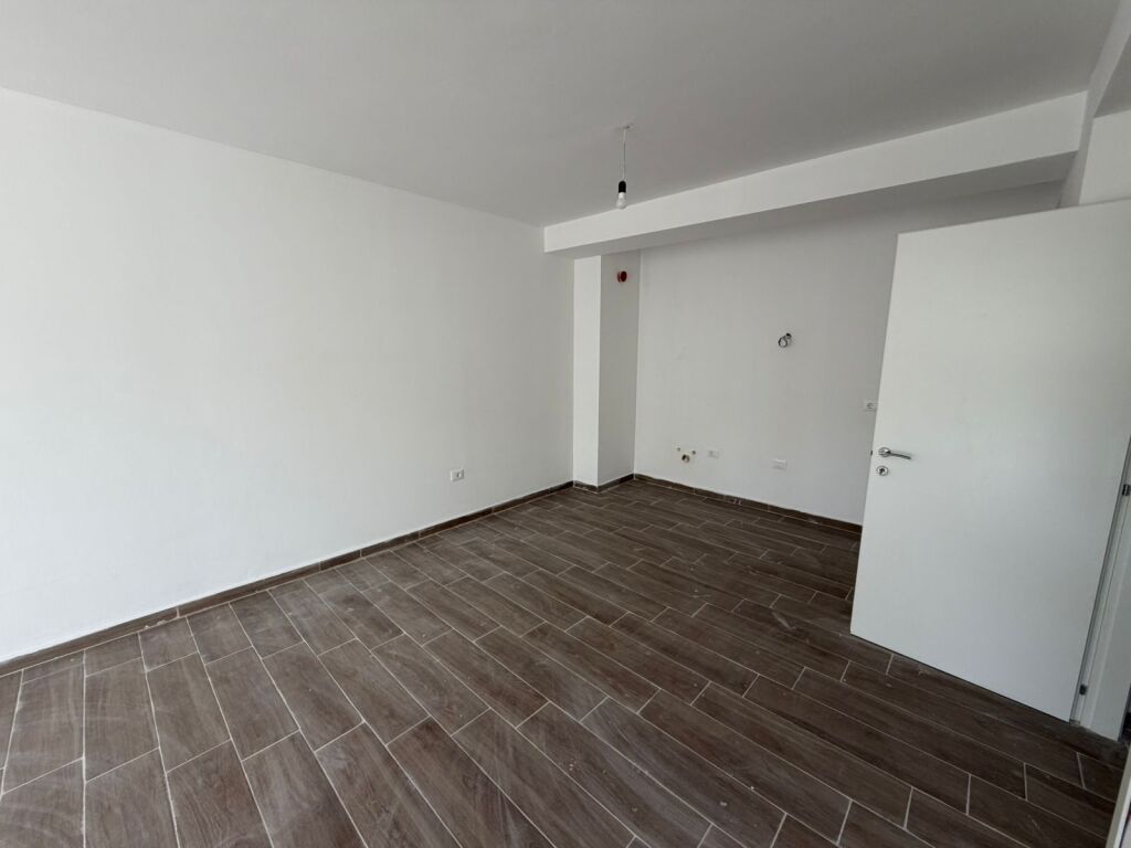 APARTAMENT 1+1 PER QERA TE 5 MAJ PER ZYRA