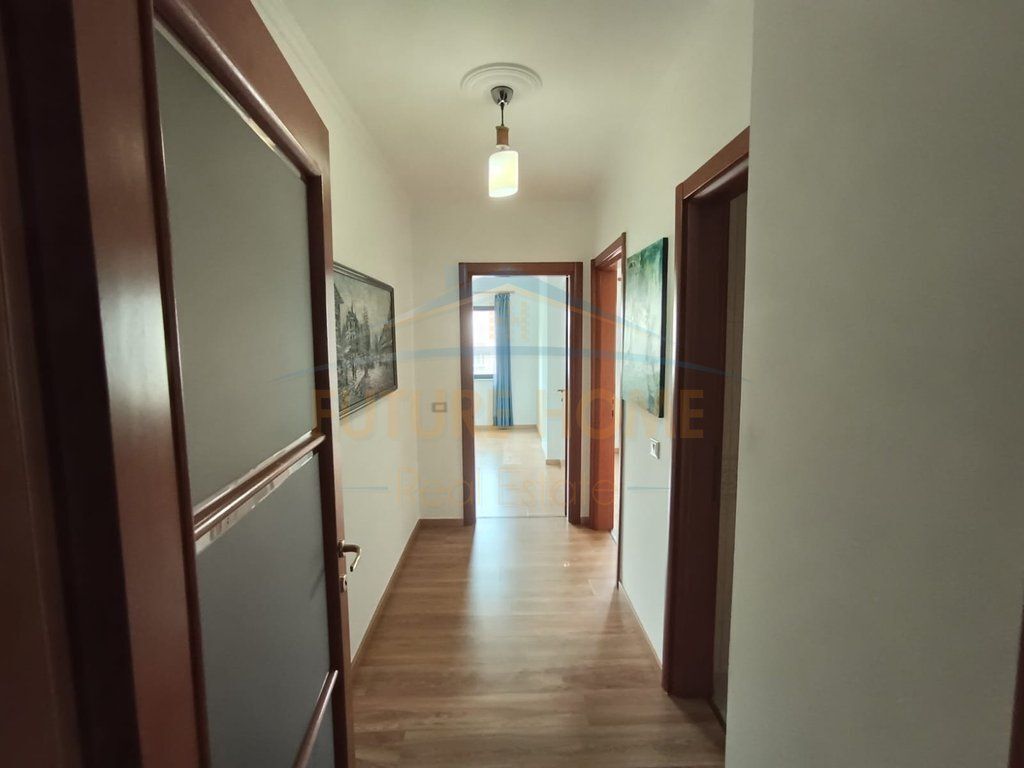 Rent, Office space, Bllok, Tirana