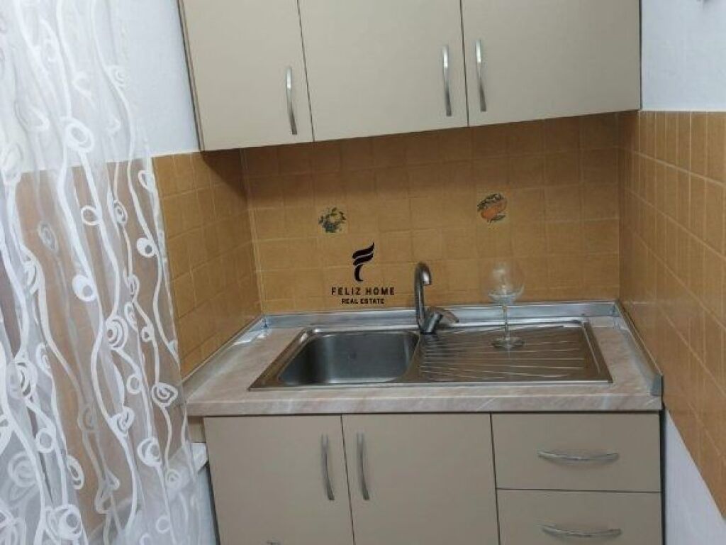 VENDESI APPARTAMENTO 1+1 MONOLOCALE 97.000 EURO FH-69141