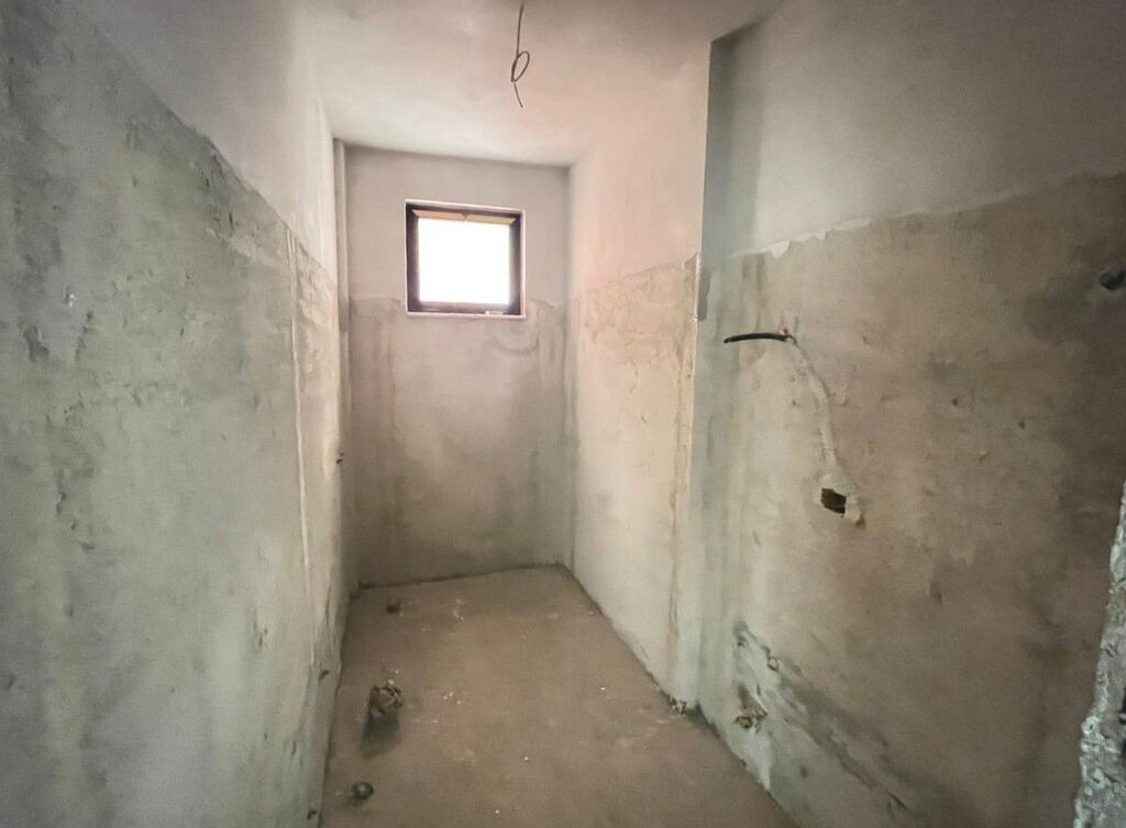 Vendesi appartamento 2+1 City View Residence