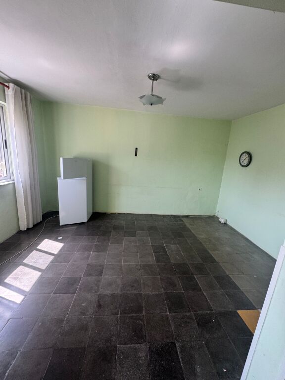 🏡 VENDESI APPARTAMENTO 2+1 – ALI DEMI (VICINO ALLA SCUOLA 1 MAGGIO)