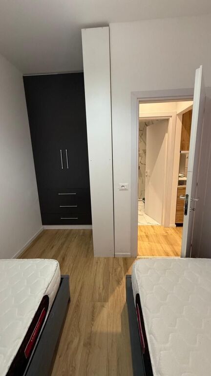 Appartamento in affitto a Fresk