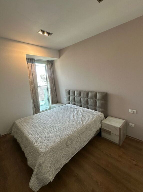 📢 Super Appartamento 2+1+2 in Affitto – Ambassador 3