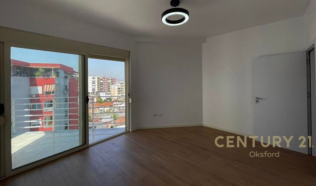 Appartamento 2+1 in vendita, Kodra e Diellit