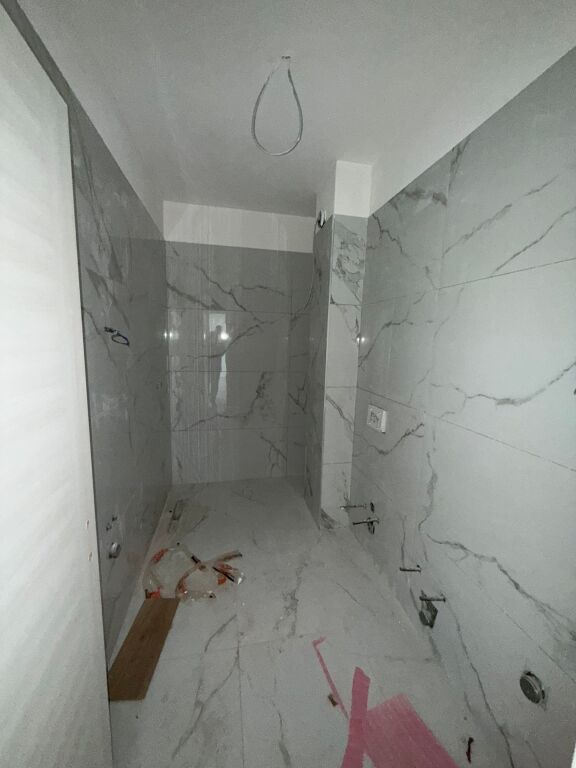 Tek Rezidenca Albulena Shitet Apartament 2+1 Me Planimetri Te Rregullt!