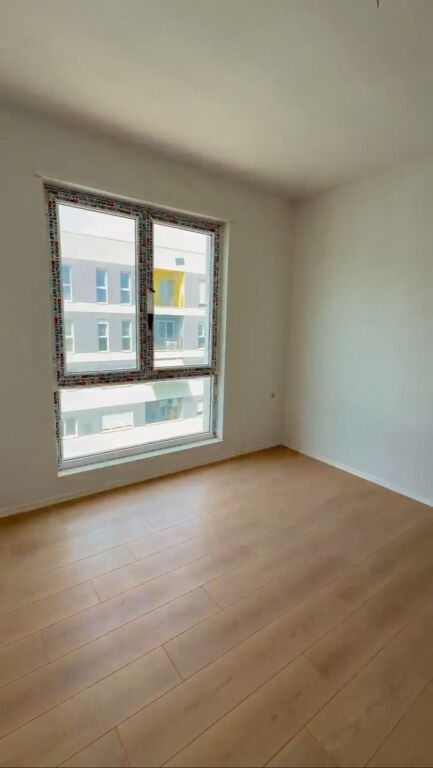 🏡 Apartament 2+1+2 për Shitje – Univers City