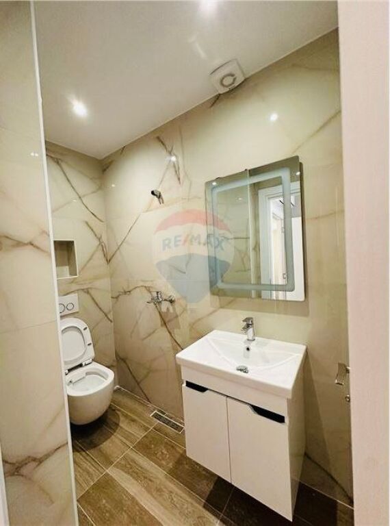 Appartamento 2+1+2 Via delle Barricate