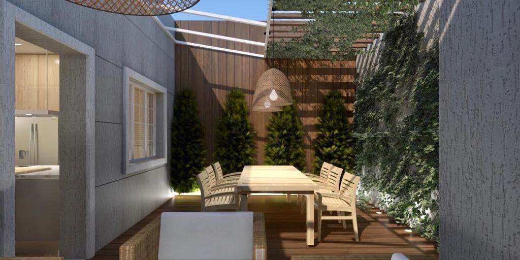 At Kodra Diellit 2 Duplex With Regular Floor Plan For Sale